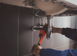 Güngören Mutfak Lavabo Açma