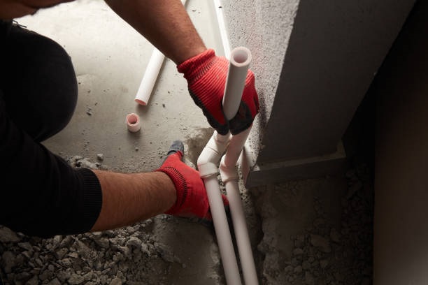 Güngören Mutfak Lavabo Tıkanıklıği Açma