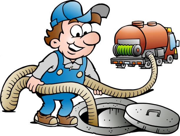 Güngören Mutfak Lavabo Tıkanıklıği Açma Installer Position
